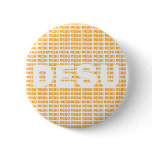 DESU DESU DESU DESU DESU DESU DESU DESU DESU DE... BUTTON