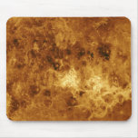 Detail Venus Magellan Mousepad