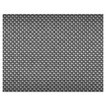 Detailed Carbon Fibre Textured