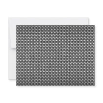 Detailed Carbon Fibre Textured