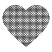 Detailed Carbon Fibre Textured