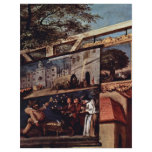 Detailed Electoral Propaganda" By Hogarth William flyers