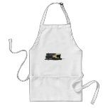 DetailedApplicators080509 Apron