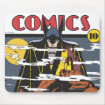 Detective Comics #31 mousepads