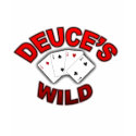 Deuce's Wild t-shirts