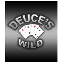 Deuce's Wild t-shirts