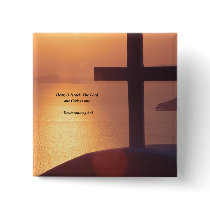 DEUTERONOMY 6:4
