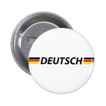 deutsch farben icon button