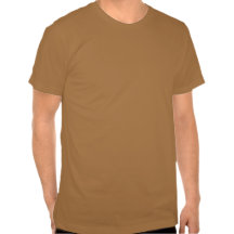 Deutsches Afrikakorps DAK T Shirts