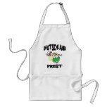 Deutschland aprons