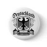 Deutschland buttons