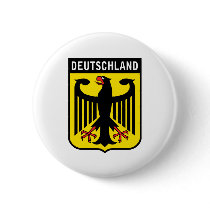 Deutschland Pins