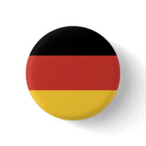 Deutschland Button