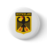 Deutschland Buttons