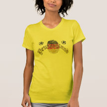 Deutschland DNA football gifts Germany flag tees