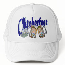 deutschland trucker hats