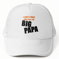 deutschland mesh hat