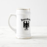 Deutschland Coffee Mug