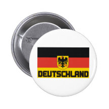 Deutschland Products & Designs! Pin
