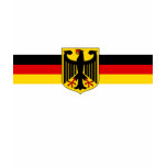Deutschland soccer fussball #3 t-shirts