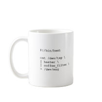/dev/mug