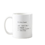 /dev/mug
