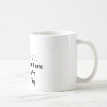 dev_null_black_transparent.png coffee mug