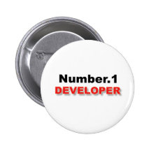 develop pinback buttons