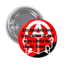 develop your humanity button