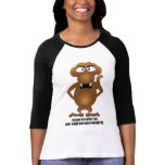 Deviant Interests t-shirts