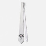 Deviant Tie