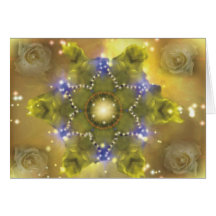Devic Card