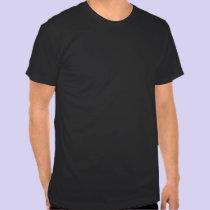 Devil Angel Shirt t-shirts