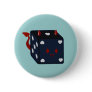 Devil Dice with Hearts