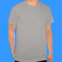 Devil Dogs t-shirts