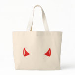 Devil Horns bags