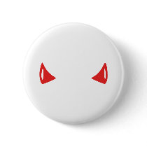 Devil Horns