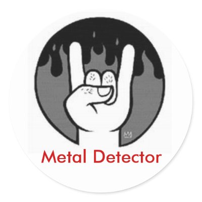 devil_horns_metal_detector_sticker-p217705315720887876en8ct_400.jpg