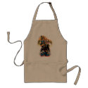 DEVIL_SUMMONER aprons