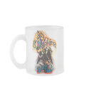 DEVIL_SUMMONER mugs
