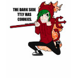 DevilChild Shirt
