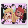 Devilish Hairdresser