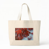 devils and angels bag