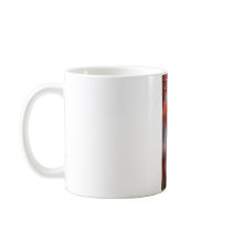 devils and angels mugs