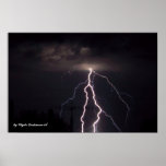 Devils Pitchfork posters