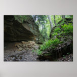 Devils Punchbowl posters