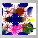 devin3-1 Devin Art posters