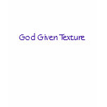 Devine gift t-shirts