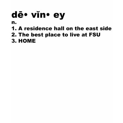 deviney NIA 01 T-shirt by Bschlein