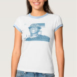 DEVINS MILLION DOLLER SMILE t-shirts
